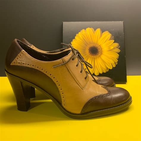 women's worthington shoes